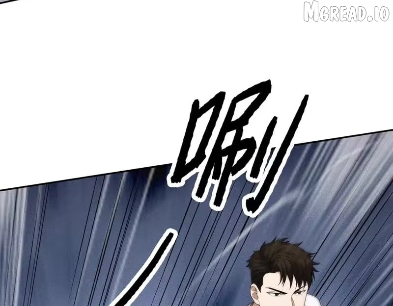 Hidden Dragon in the City (2025) Chapter 63 - page 15